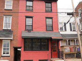 113 N Darlington St, West Chester, PA 19380