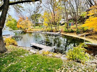 2413 Black Lake Rd, Spring Park, MN 55384