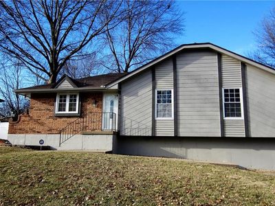 19220 E 14th St N, Independence, MO, 64056