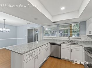 3733 Haven View Cir, Birmingham, AL 35216