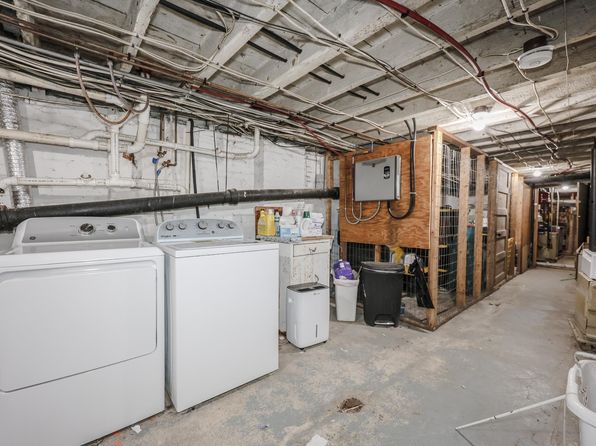 77 Pleasant Street, Manchester, NH 03101