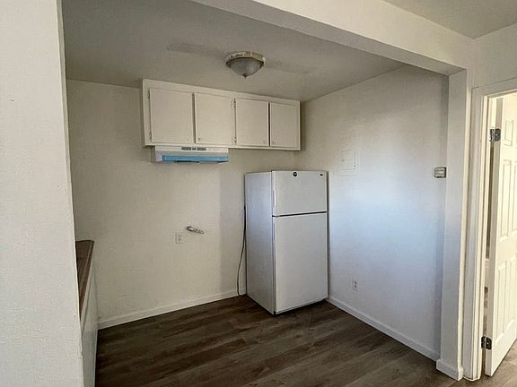 2nd image of 1216 South Ave #10858046