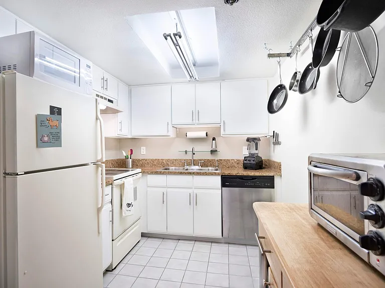 2882 Sundown Ln #104 — Photo 3
