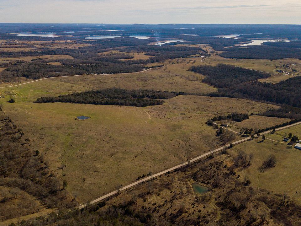 000 Lazy Acres Road, Protem, MO 65733 MLS 60235181 Zillow