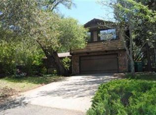 2817 Cambridge Rd, Cameron Park, CA 95682