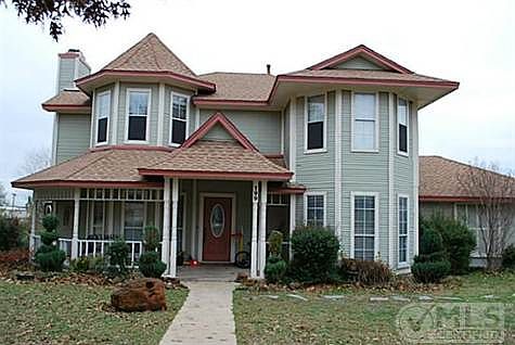 1st image of 199 Buffalo Creek Dr