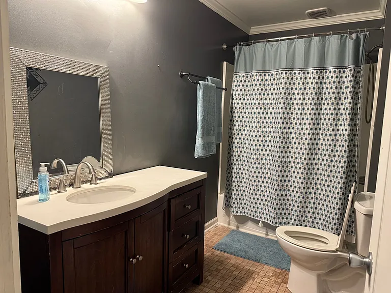 312 Beach St — Photo 10