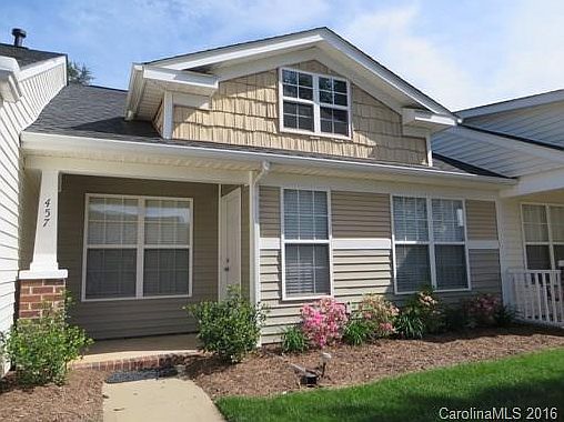 2nd image of 457 Lexie Ln #82