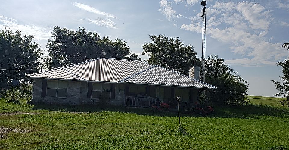 1st image of 187 Private Road 416