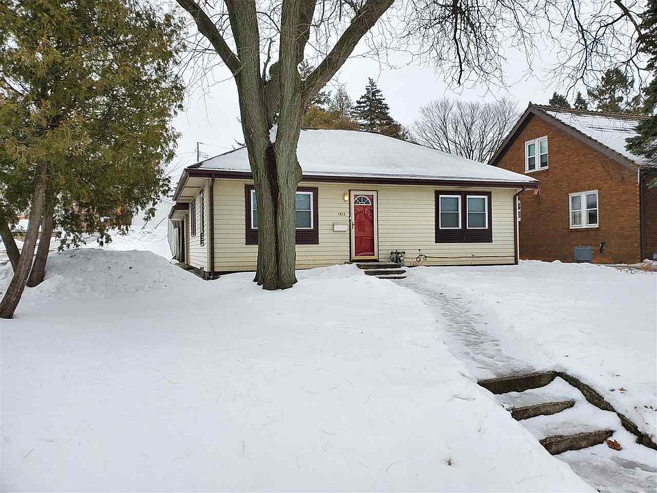 1st image of 1512 22nd St