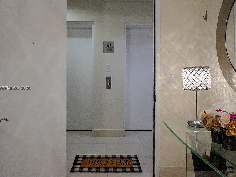 15901 Collins Ave #1102 — Photo 19