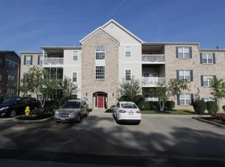5473 Michelles Oak Ct UNIT F, Cincinnati, OH 45248