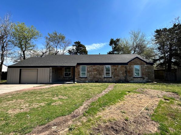 5404 N Macarthur Blvd