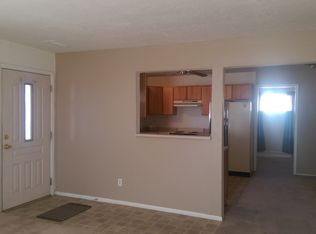 2300 Jane St NE, Albuquerque, NM 87112