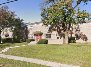 333 Plainfield Ave #333B, Edison, NJ 08817