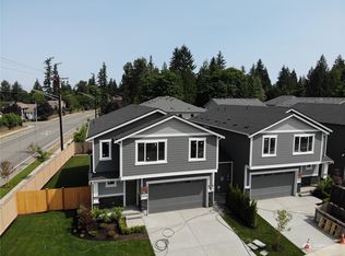 4215 142nd St SE #A, Snohomish, WA 98296