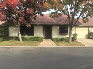 662 E Magill Ave, Fresno, CA 93710