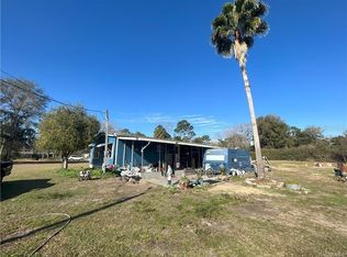 1984 S Melanie Dr, Homosassa, FL 34448