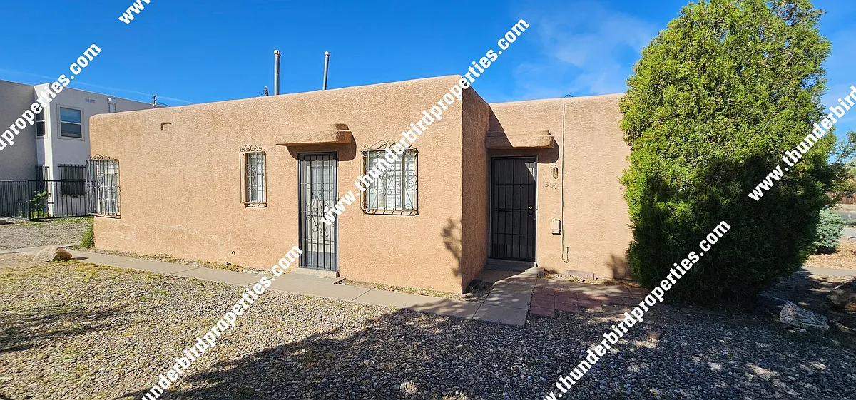 Building Photo - 301 Yale Blvd NE #PG3000412