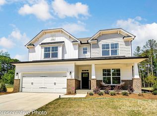 4605 Gatesmills Ave #2, Charlotte, NC 28213