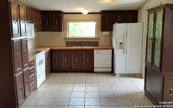 5th image of 1148 COUNTY ROAD 4511