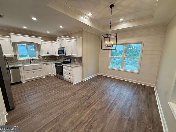 5th image of 4575 Firestone Ln