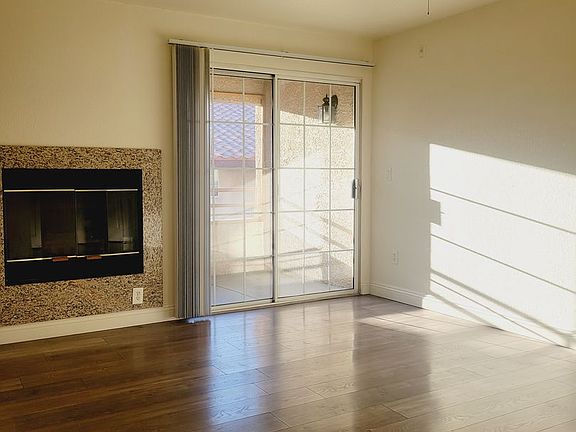 5th image of 6500 W Lake Mead Blvd Unit 225