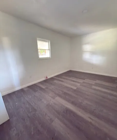 405 Riverside Ave — Photo 7