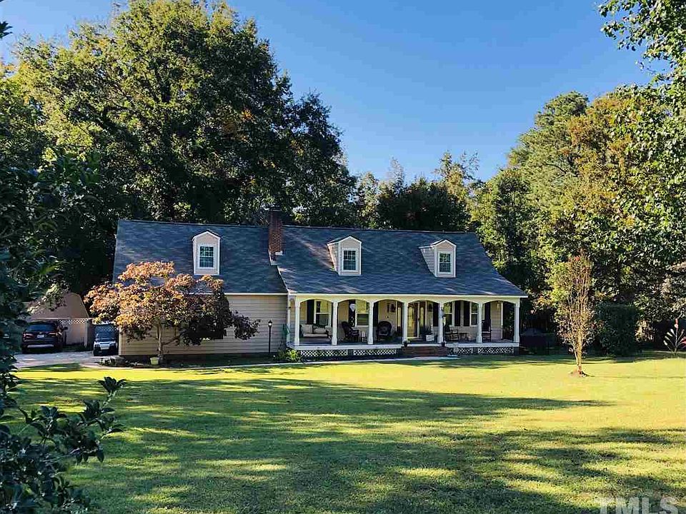 7004 Lake Wheeler Rd, Raleigh, NC 27603 Zillow