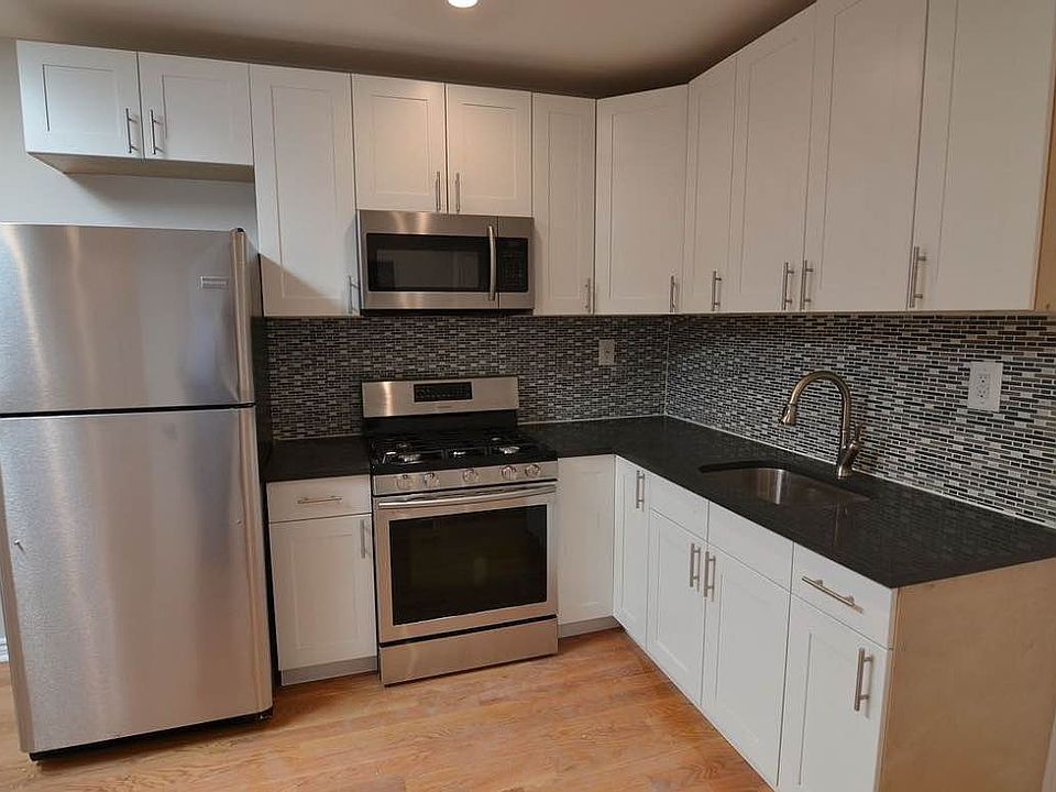 1st image of 291 Cooper St #A