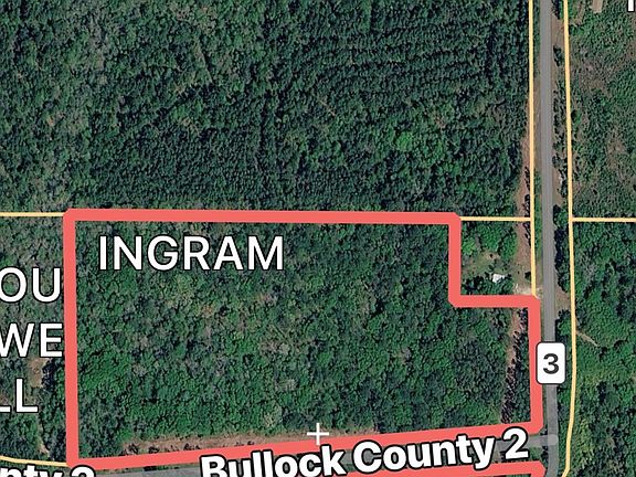 3rd image of 0 County Road 2