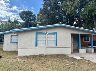 210 Lincoln Ct, Auburndale, FL 33823