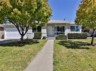 508 E Trenton St, San Bernardino, CA 92404
