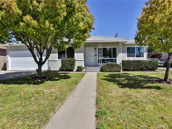 508 E Trenton St, San Bernardino, CA 92404