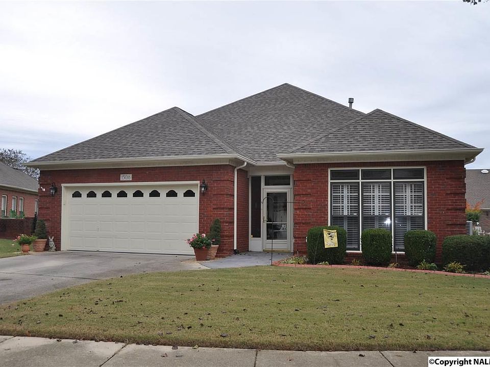 1st image of 15016 Ashmont Cir SE
