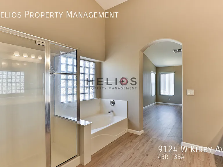 9124 W Kirby Ave — Photo 29