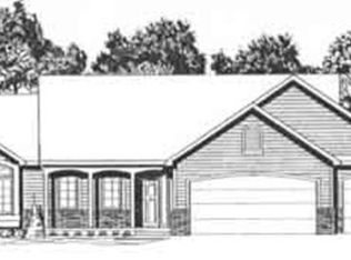 0 Enoch #17, Deer Park, WA 99006