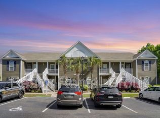 1113 Peace Pipe Pl UNIT 204, Myrtle Beach, SC 29579