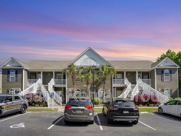 1113 Peace Pipe Pl UNIT 204