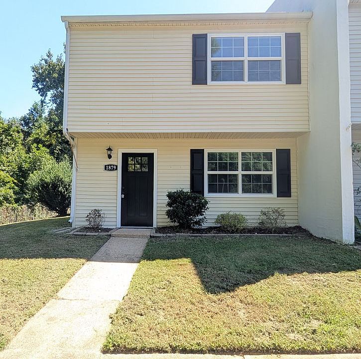 1st image of 1879 Ferrell Dr