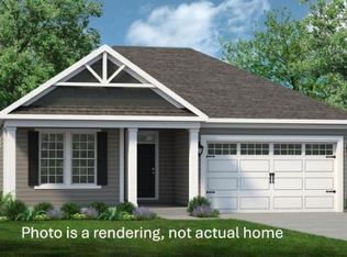 2162 Gooseberry Way, Longs, SC 29568