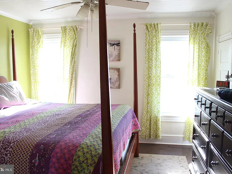217 Villanova Rd — Photo 18