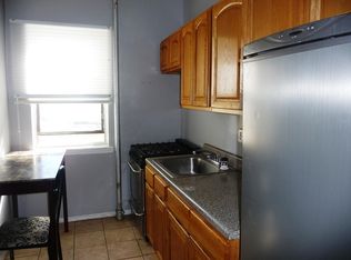 8801 23rd Ave, Brooklyn, NY 11214