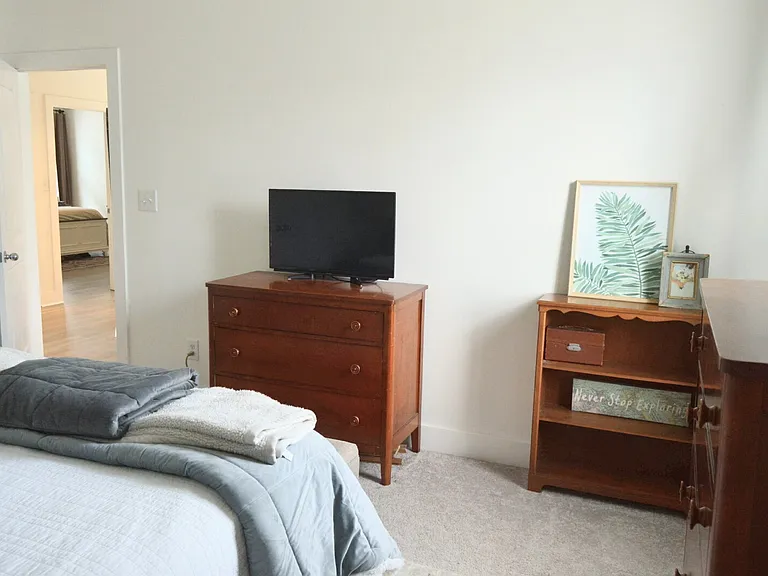 486 Falls Creek Dr — Photo 22