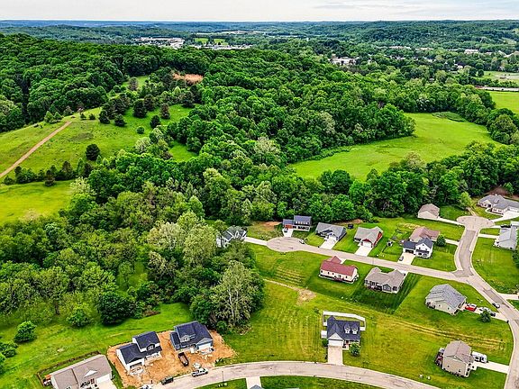 4th image of 0 Hemlock Pkwy Lot 33