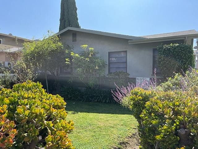 1st image of 10856 Camarillo St #0