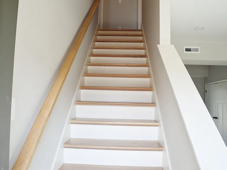 1430 Village Loop — Photo 10
