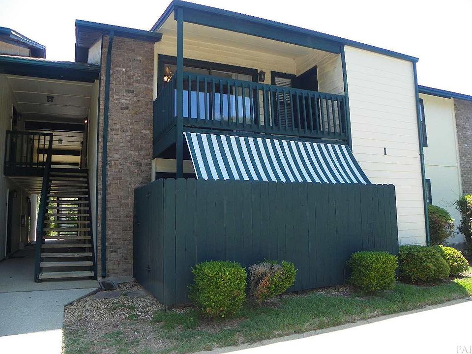 1st image of 2299 Scenic Hwy APT I6