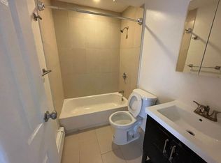 91 Ferry St #2R, Jersey City, NJ 07307