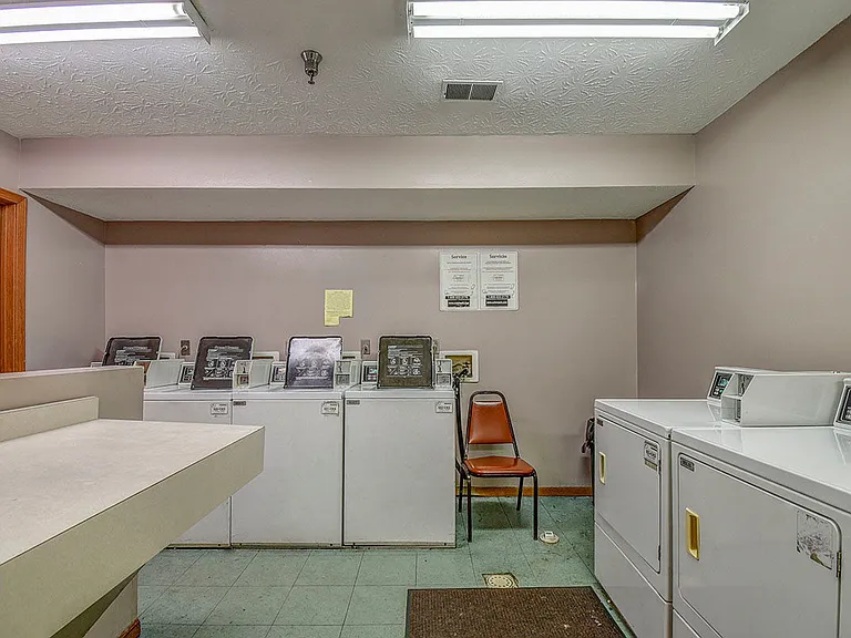 Greene Glen — Photo 7